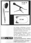 Beyer 1962 0.jpg